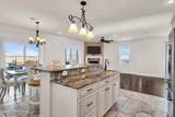 385 Kingfisher Road - Photo 10