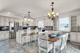 385 Kingfisher Road - Photo 11