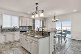 385 Kingfisher Road - Photo 12