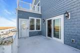 385 Kingfisher Road - Photo 14