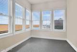385 Kingfisher Road - Photo 16