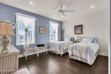 385 Kingfisher Road - Photo 17