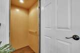 385 Kingfisher Road - Photo 19