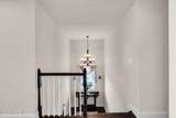 385 Kingfisher Road - Photo 20