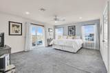 385 Kingfisher Road - Photo 21