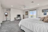 385 Kingfisher Road - Photo 22