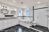 385 Kingfisher Road - Photo 23
