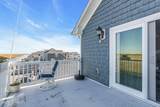 385 Kingfisher Road - Photo 24