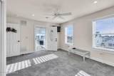 385 Kingfisher Road - Photo 25