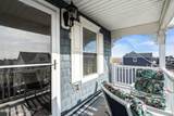 385 Kingfisher Road - Photo 26