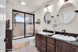 385 Kingfisher Road - Photo 27