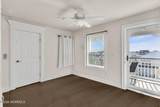 385 Kingfisher Road - Photo 28