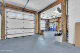 385 Kingfisher Road - Photo 29