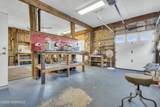 385 Kingfisher Road - Photo 30
