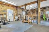 385 Kingfisher Road - Photo 31