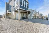 385 Kingfisher Road - Photo 33