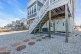 385 Kingfisher Road - Photo 34