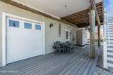 385 Kingfisher Road - Photo 35