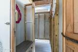 385 Kingfisher Road - Photo 36
