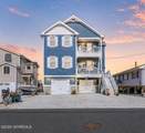 385 Kingfisher Road - Photo 4
