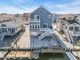 385 Kingfisher Road - Photo 6