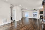 385 Kingfisher Road - Photo 7