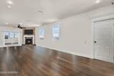 385 Kingfisher Road - Photo 8