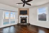 385 Kingfisher Road - Photo 9