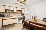 136 Woodmere Drive - Photo 2