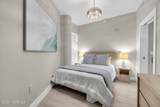 350 Ocean Avenue - Photo 17