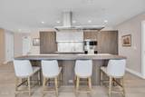 350 Ocean Avenue - Photo 8
