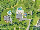 200 Shepard Way - Photo 68