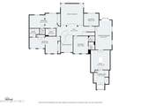 200 Shepard Way - Photo 69