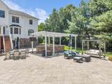 200 Shepard Way - Photo 70