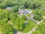 200 Shepard Way - Photo 71