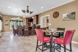 200 Shepard Way - Photo 72