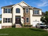 12 Jamie Court - Photo 37