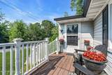 174 16th Avenue - Photo 10