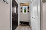 174 16th Avenue - Photo 11