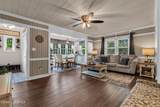 174 16th Avenue - Photo 12