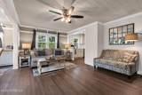 174 16th Avenue - Photo 14
