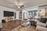 174 16th Avenue - Photo 15