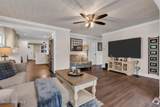 174 16th Avenue - Photo 16
