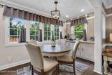 174 16th Avenue - Photo 17