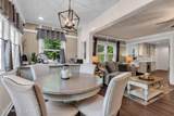 174 16th Avenue - Photo 18