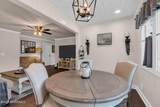174 16th Avenue - Photo 19