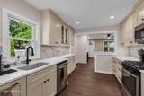 174 16th Avenue - Photo 20