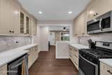 174 16th Avenue - Photo 21