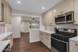 174 16th Avenue - Photo 22