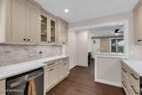 174 16th Avenue - Photo 23